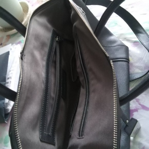 Women's Pocketbook/Purse - Picture 2 of 2